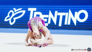 aurora fano   barilotti vladyslava sfa06820 copia